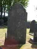image of grave number 64468
